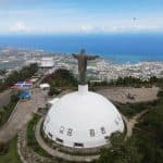 Valentine’s getaway in Puerto Plata - Photo 3 (Gallery view)
