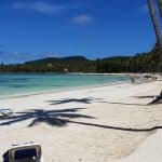 Samana: Fronton & Madame Beach tour Las Galeras - Photo 5 (Gallery view)