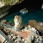 Excursion: Colonial City, Colón Lighthouse and 3 Eyes Park