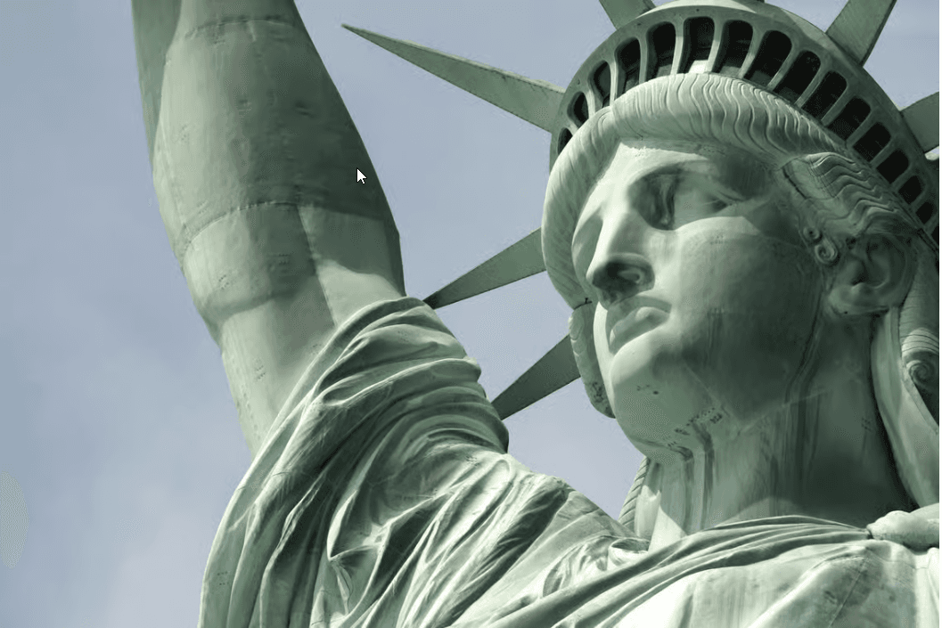 New York CityPASS®: Sparen Sie bis zu 51 % bei 5 Top-Attraktionen - Dominican Republic