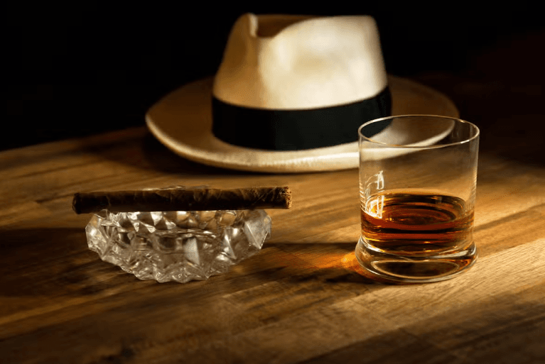 Havana Rum & Cigars Tour - Photo 4 (Gallery view)
