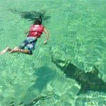 Punta Cana: Výlet pirátskou loďou a šnorchlovanie - Photo 4 (Gallery view)