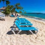 Catalina Island Tour: Boat, Beach Stay, Lunch & Free Drinks