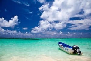 Punta Cana: Speedboat and Snorkeling Adventure with … - Photo 2 (Gallery view)