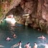 Santo Domingo: Buggy Adventure Macao with Cenote & Beach - Photo 4 (Gallery view)