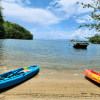 Los Haitises: Zip Line, Kayaking and Natural Pools - Photo 5 (Gallery view)
