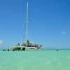 Saona Island From Punta Cana