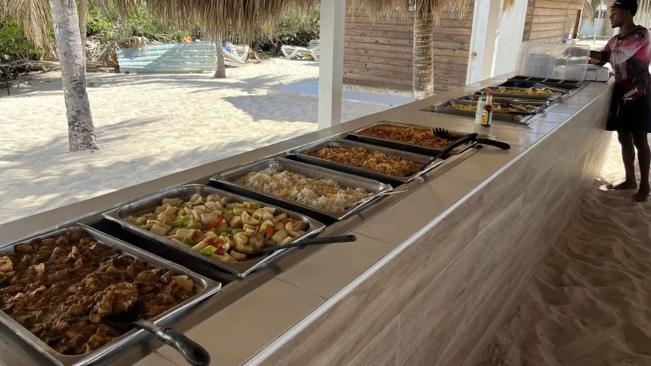 From Punta Cana: Alto de Chavon, La Romana, and Higuey Tour - Dominican Republic