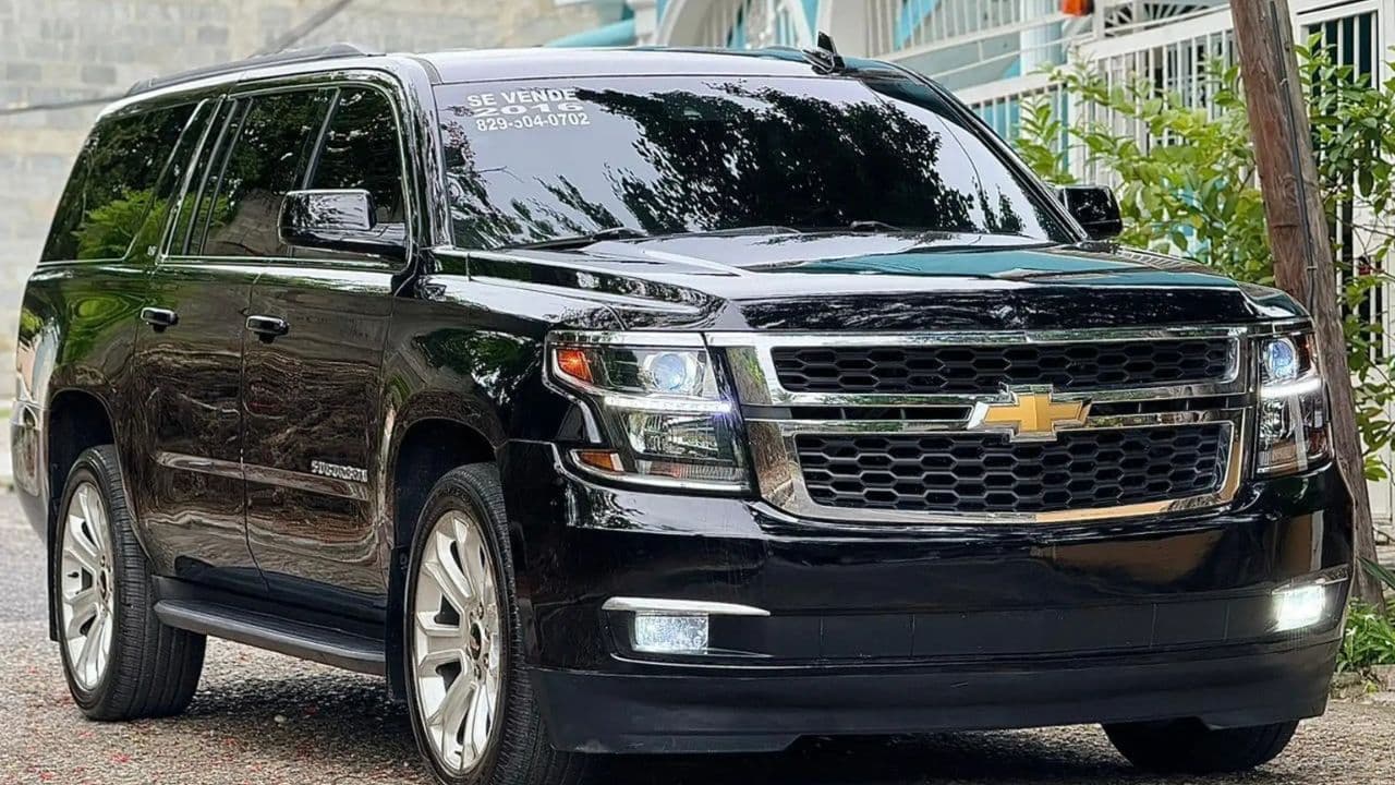 Punta Cana VIP Airport Transfer, Shuttle & Transportation - Dominican Republic
