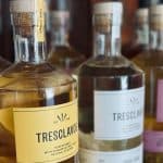 Coffee, cocoa, rum, and espadrilles in Puerto Plata