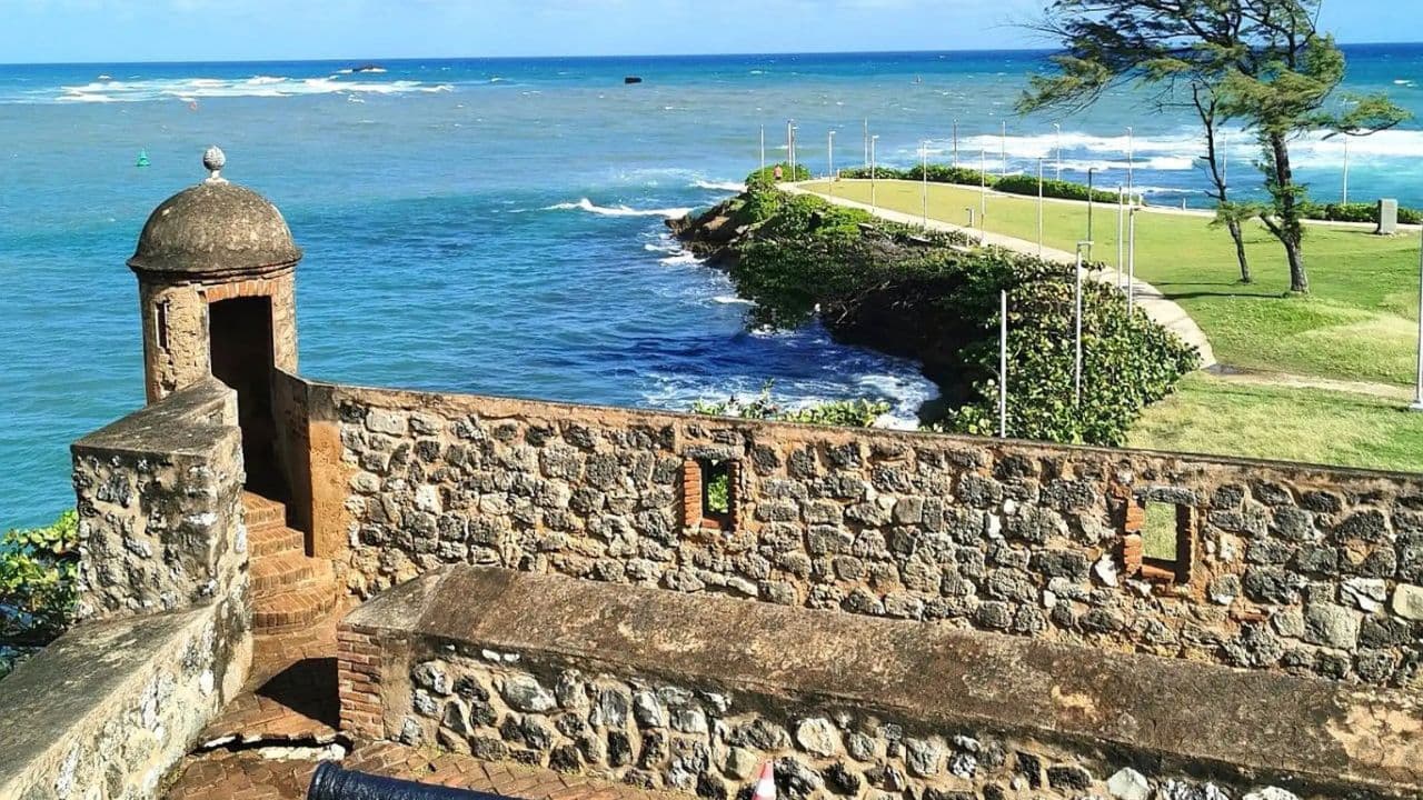 VIP Puerto Plata city tour private and customizable. - Photo 3 (Gallery view)