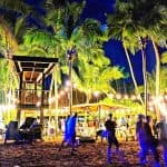Experience the Nightlife: Puerto Plata + Sosua + Cabarete