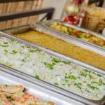 Punta Cana: Santo Domingo City Tour with Lunch - Photo 4 (Gallery view)