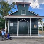 Learn about the History of Bayahibe and Bathe in 7 Springs