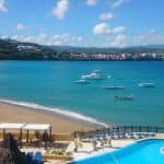 Wycieczka z rurką i dzień na plaży w Sosua - Photo 3 (Gallery view)