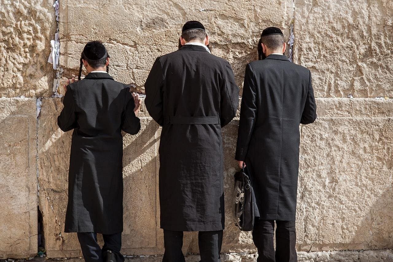 Groups and private tours to Israel and Joradn and other destinations.