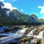 Full Day Cultural Tour in Dominican Republic