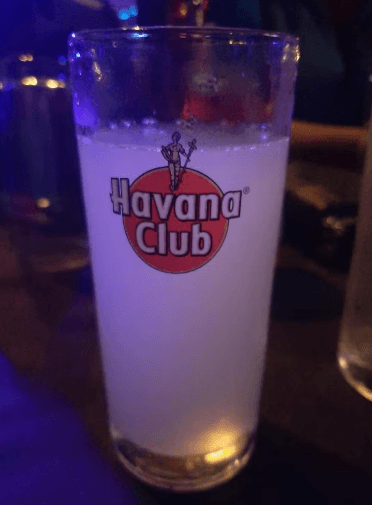 Tropicana Cabaret Cuba - Photo 3 (Gallery view)