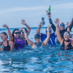 Punta Cana: Buggy Adventure Tour with Hotel Pickup