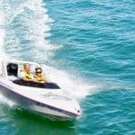 Punta Cana: Speedboat and Snorkeling Adventure with … - Dominican Republic