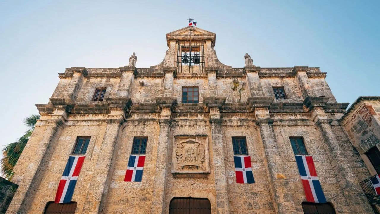 Santo Domingo: The Best of Santo Domingo City Tour - Photo 3 (Gallery view)