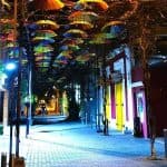 Experience the Nightlife: Puerto Plata + Sosua + Cabarete