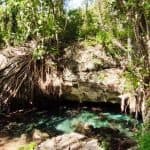 Bayahibe: Schnorcheltour – Meer, Cotubanama-Park und Cenoten - Photo 2 (Gallery view)