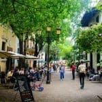 Santo Domingo Full Day Trip from Punta Cana - Dominican Republic