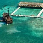 Punta Cana: Pirate Boat Trip and Snorkeling Tour - Dominican Republic