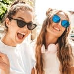 Santo Domingo: The Best of Santo Domingo City Tour