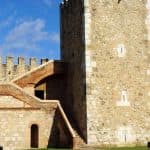 Escursione: Città Coloniale, Faro di Colón e Parco dei 3 Occhi - Photo 3 (Gallery view)
