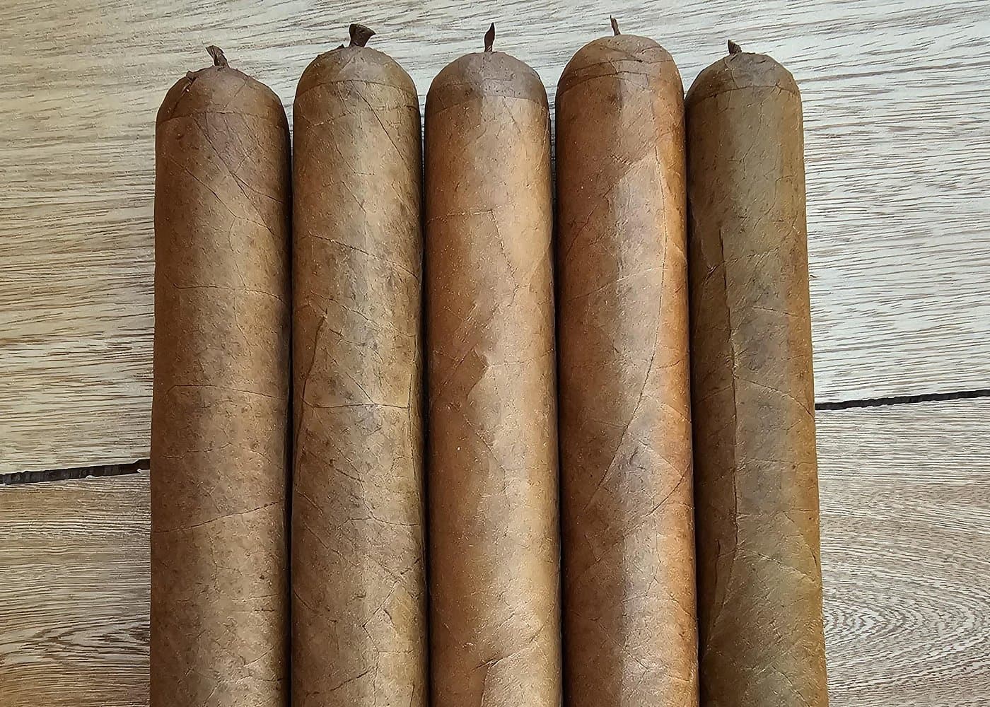 Private Cuban Tobacco, Rum and Coffee Tasting with City View