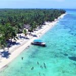 Full-Day Saona Island Tour by Speedboat - Photo 5 (Gallery view)