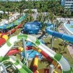 Private Transfer from Riu Palace Bavaro to SDQ - Photo 4 (Gallery view)
