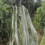Dominikanische Republik: Reittour zum Wasserfall El Limón - Photo 5 (Gallery view)