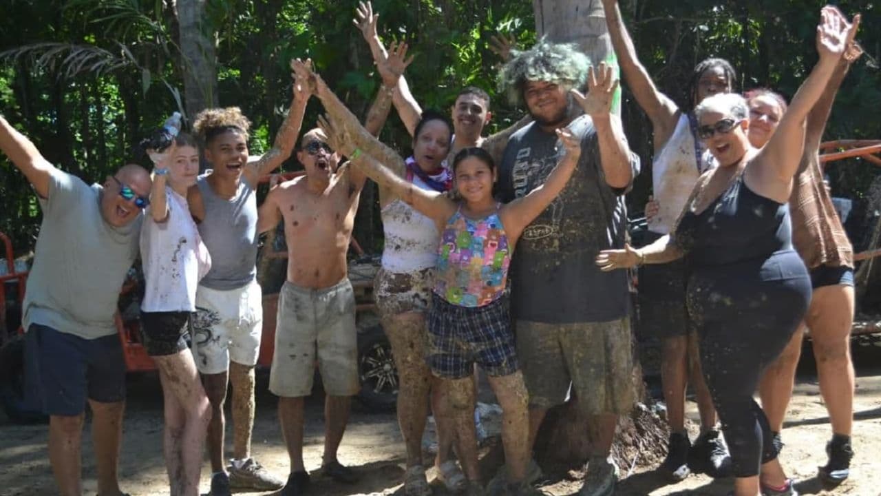 Scuba Diving tour in puerto plata Hotel/Shore - Photo 2 (Gallery view)