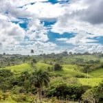 Punta Cana: Anamaya Mountains Walking Tour with Tasting - Photo 5 (Gallery view)
