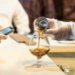 Punta Cana: Oliver & Oliver Rum Tasting & Pairing Experience - Photo 3 (Gallery view)