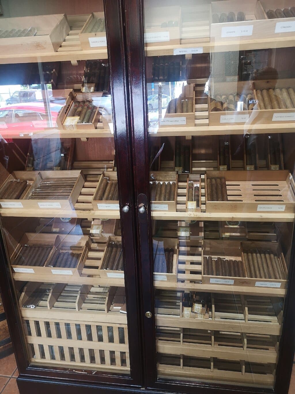 Aventure culinaire cubaine dans la Calle Ocho - Photo 2 (Gallery view)