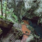 Santo Domingo Full Day Trip from Punta Cana - Photo 2 (Gallery view)