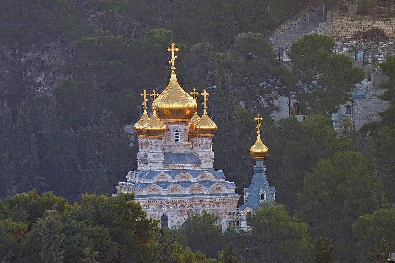 Groups and private tours to Israel and Joradn and other destinations.