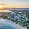 Valentine’s getaway in Puerto Plata