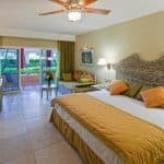 Private Transfer from SDQ to Iberostar Dominicana