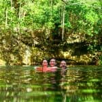 Eco Tour Finder