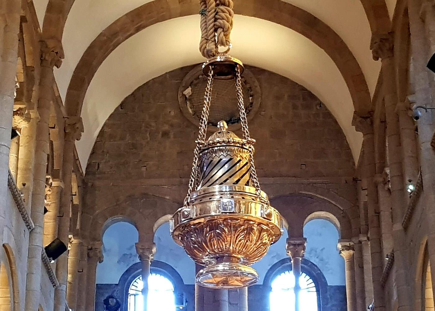 Besuch der Kathedrale von Santiago + Option Portico de la Gloria - Dominican Republic