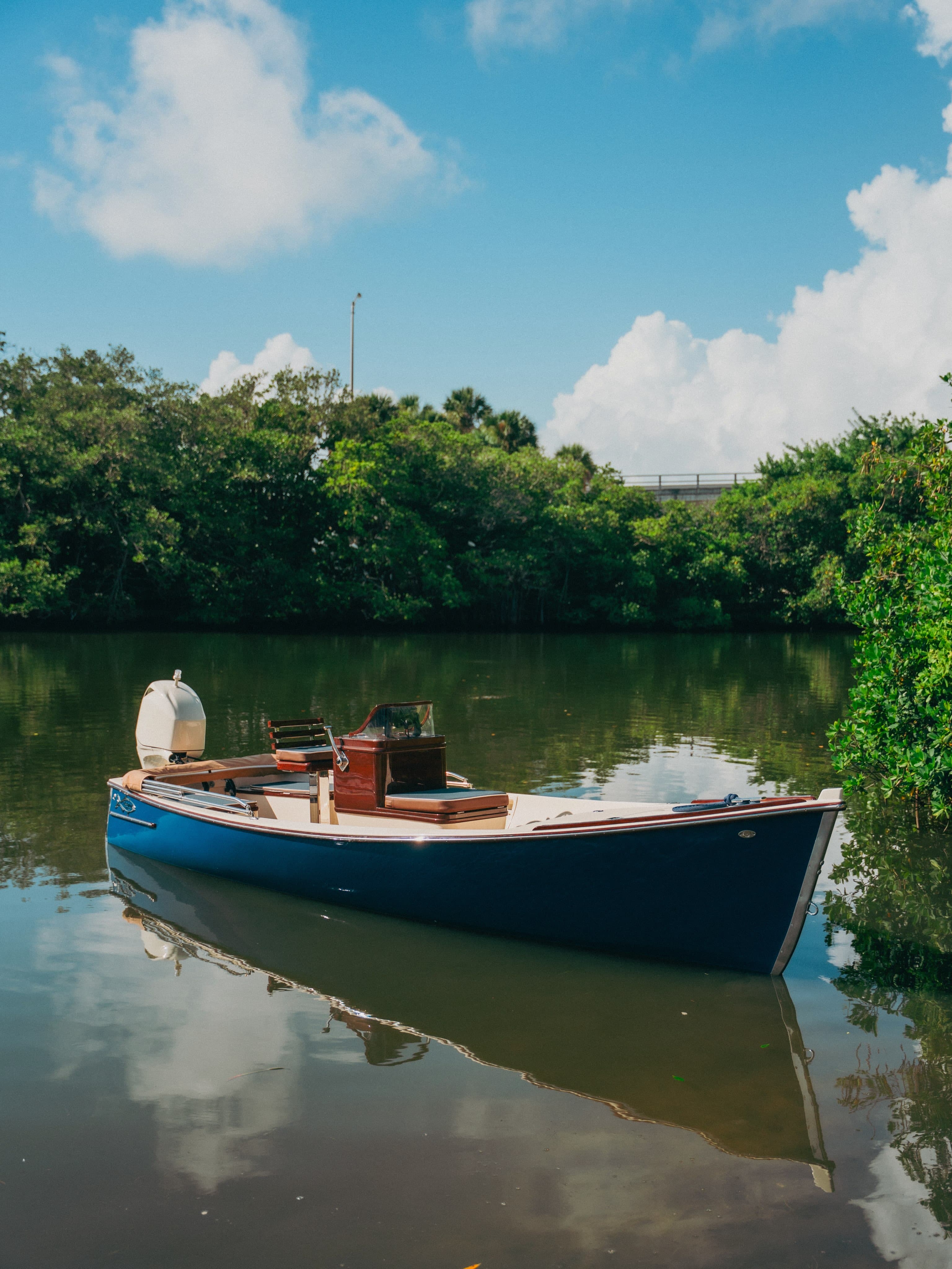 Los Haitises All One: Kayaking, Hiking, Boat, and Swimming - Photo 5 (Gallery view)