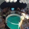 Scuba Doo: Discover Punta Cana’s Marine Life In a Fun Way