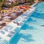 Trasferimento privato dal Club Med all'SDQ - Photo 5 (Gallery view)