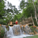 Los Haitises: Zip Line, Kayaking and Natural Pools - Photo 3 (Gallery view)