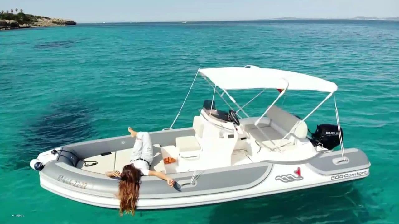 Private Transfer Punta Cana Airport to Paradisus Palma Real